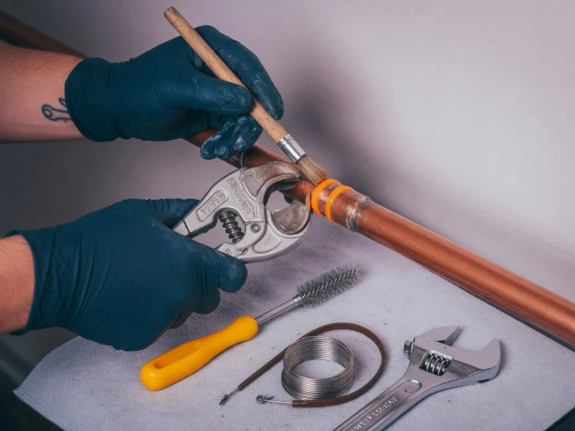 Why choose Sump Pump Repair in Yorktown, AR